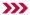 hN^[fBI Y_pbN̔̔TCg