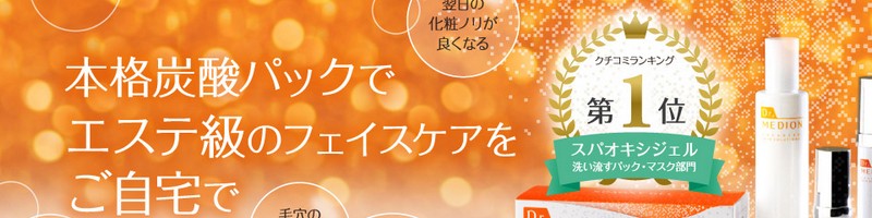 hN^[fBI Y_pbNTCg